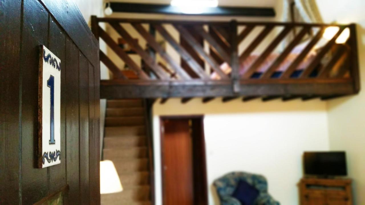 Miltons Country Lodge Lower Langford Luaran gambar